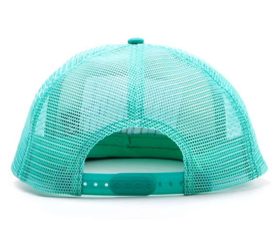 ��������� Adventure Time. BMO (� ������)