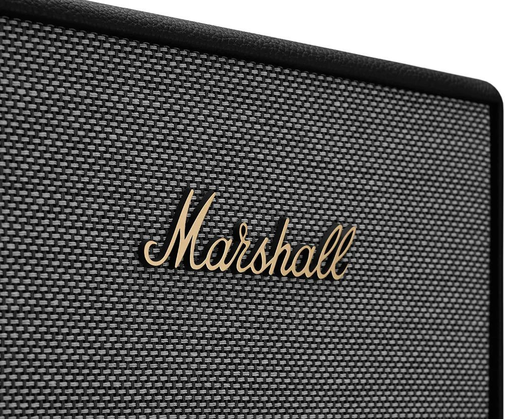   Marshall Stanmore BT II ()