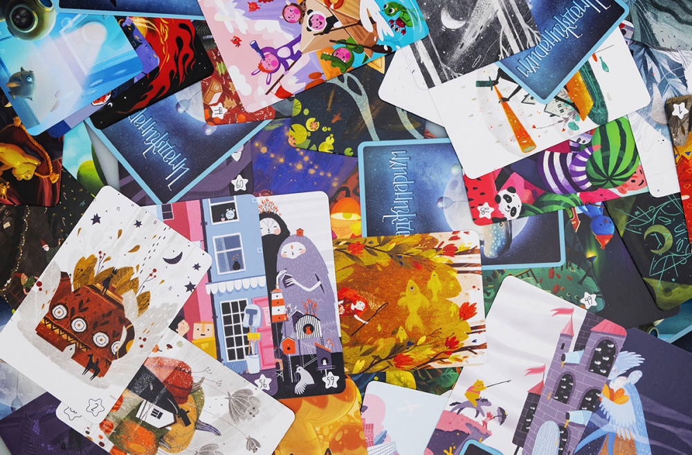 ���������� ���� ������������: ��������. ����������