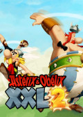 Asterix and Obelix XXL2 [PC,  ]