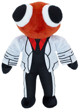 ������ ������� Roblox ������� (25 ��)