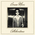 Bruno Mars � Collaborations (LP)