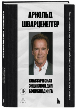 ������������ ������������ ������������