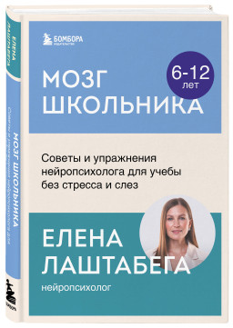 ���� ���������: ������ � ���������� �������������� ��� ����� ��� ������� � ����