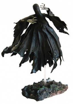  Harry Potter DH Series 2 Dementor (18 )
