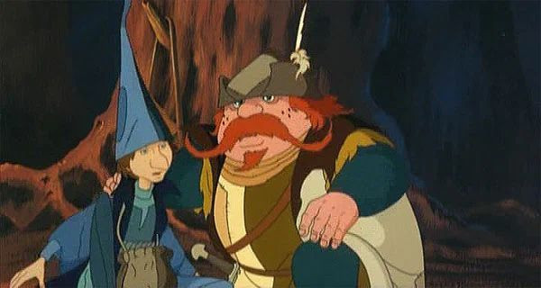 ��������� �������� (DVD)