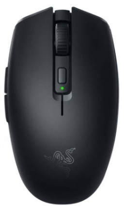  Razer Razer Orochi V2    PC (RZ01-03730100-R3G1)