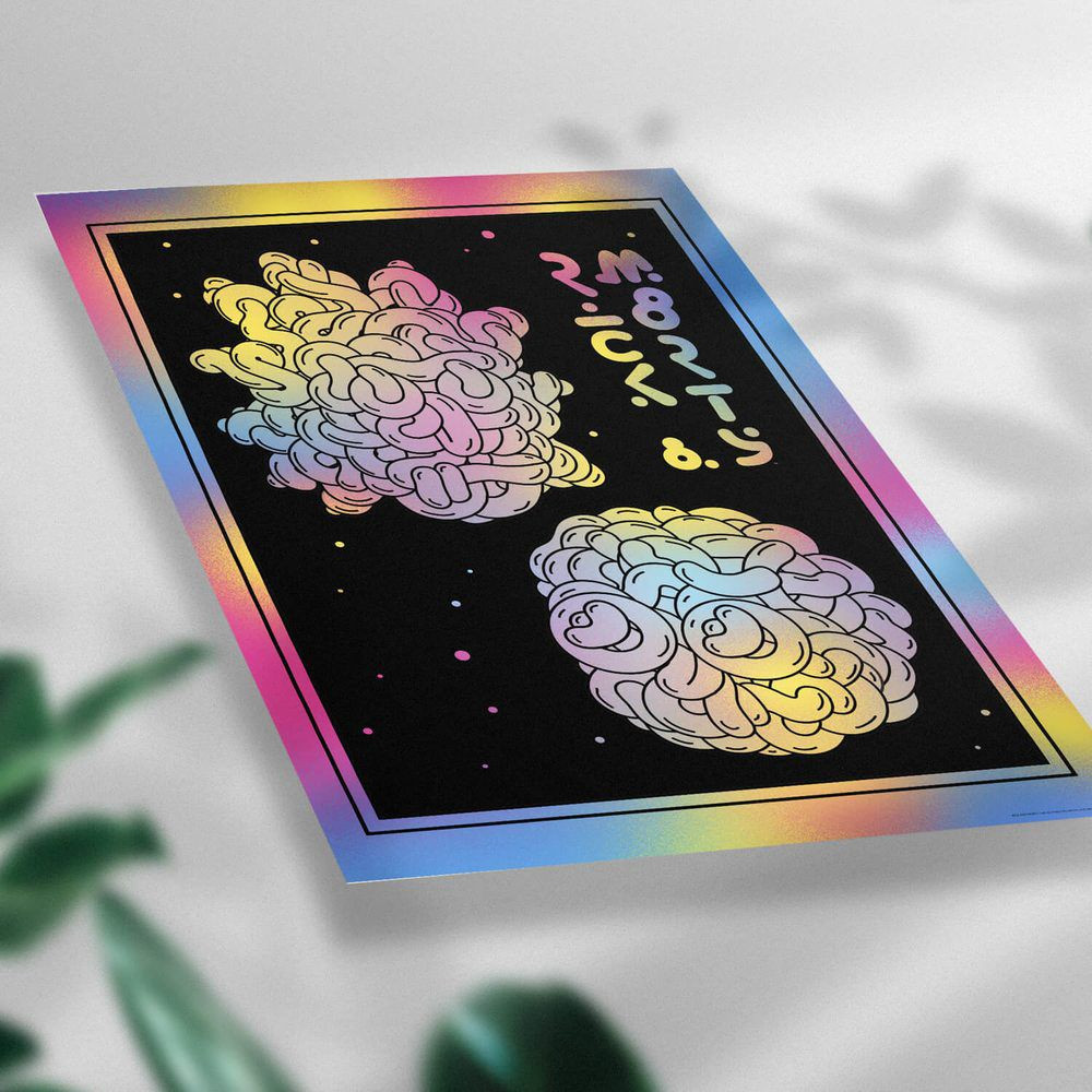 ������ ��� � �����: �����