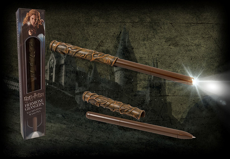 ����� Harry Potter: ��������� ������� �������� (� ����������)