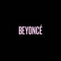 Beyonce: Beyonce (CD + DVD)