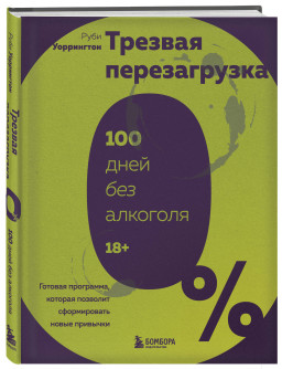  :  ,     