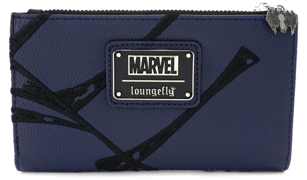  Loungefly Marvel: Venom Eyes