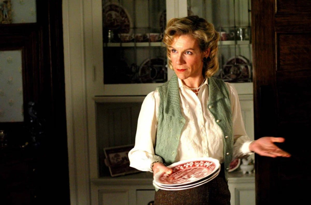 ������ ���� ���� (Blu-ray)