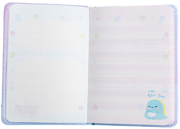 ������� �� ������� Space Stars: ��������� �� ������ ���������� (������ A6)