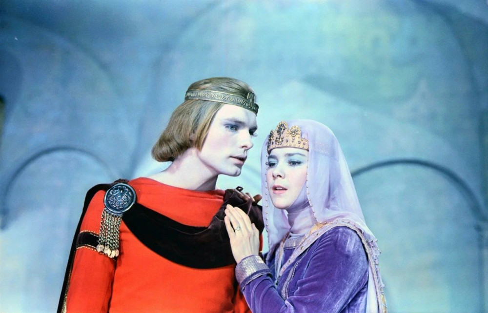 ������� �������������� ����: ������ � ���� ������� (Blu-ray)