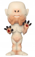  Funko SODA: Pan`s Labyrinth  Pale Man With Chase (12 )