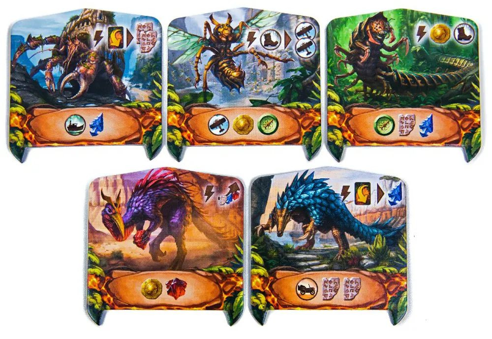 ���������� ���� ����� ������� �����: ������ ����������. ����������