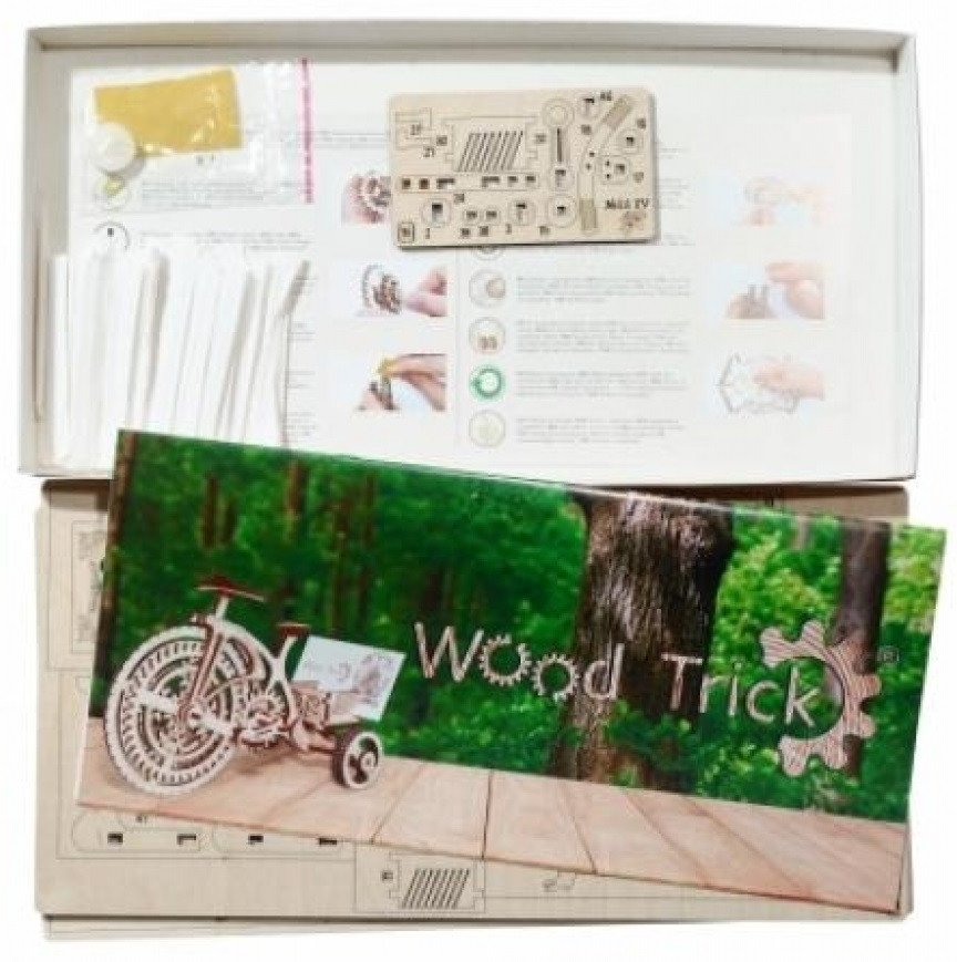 ����������� ���������� ���������-���������