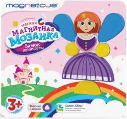 ������� ������: ����� ��������� ��������� (MS-2201)