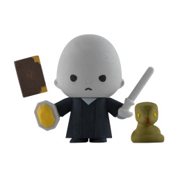 ������� Cinereplicas: Gomee Harry Potter � ���� �����-��-���� [Series 2] (8 ��)