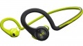 Bluetooth  Plantronics BackBeat FIT ()