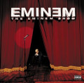 Eminem � The Eminem Show (2 LP)