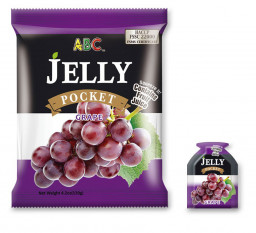   ABC   (120)