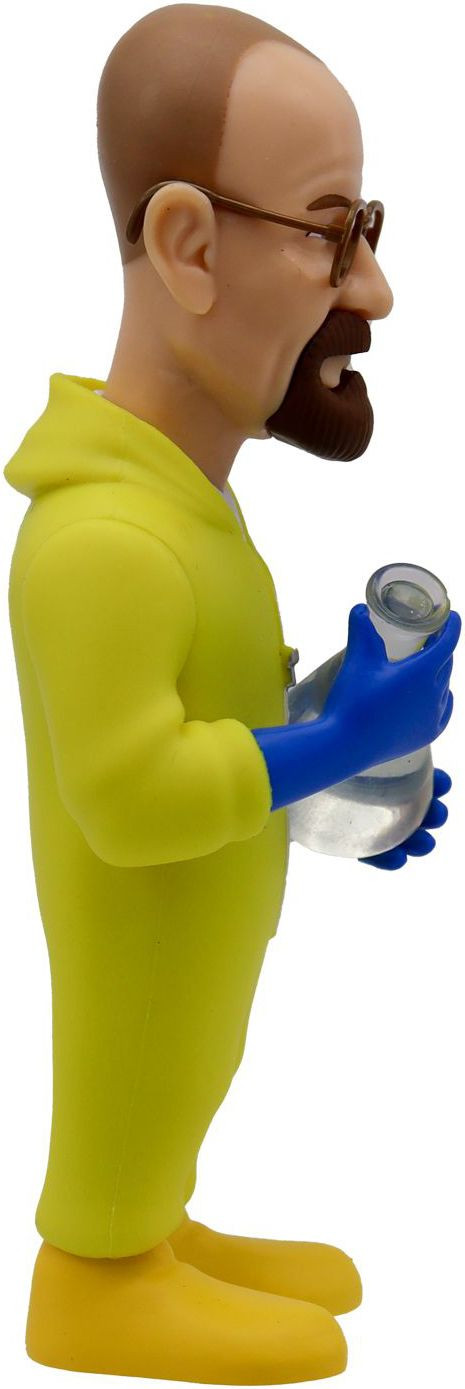 ����� ������� Minix: Breaking Bad / �� ��� ������ � ���������� � ������ ���. 19236 (12��) (2-Pack)