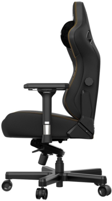   Anda Seat Kaiser 3 XL  ()