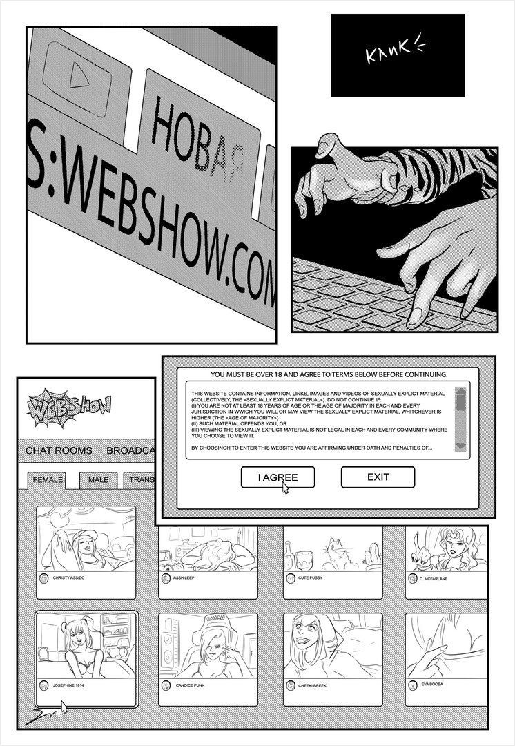 ����� ����������� �������� ����: ��� ����