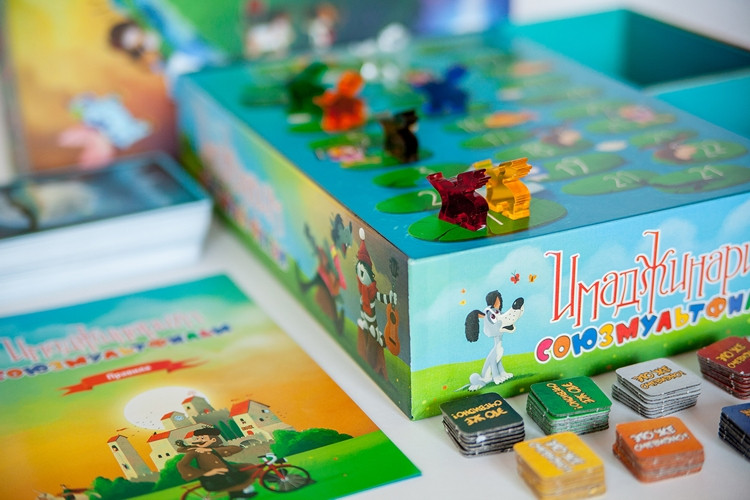 ���������� ���� ������������. ��������������