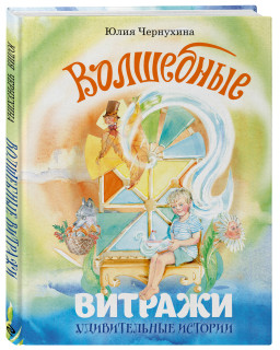 ��������� �������: ������������ �������