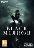 Black Mirror [PC]