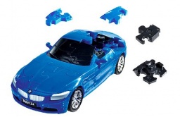 3D Puzzle ��� Z4 (�����)