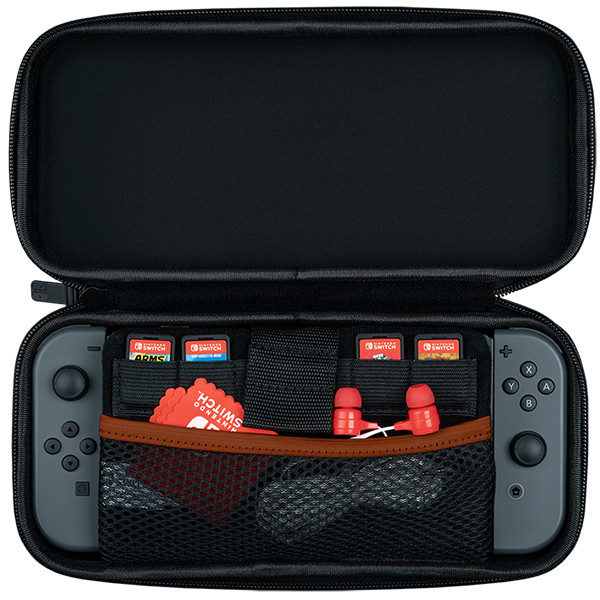  Slim Donkey Kong Camo  Nintendo Switch