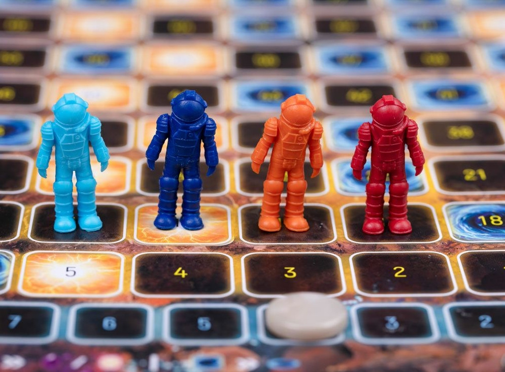 ���������� ���� ������� �������