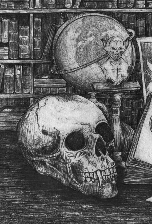 ������� ����� ���