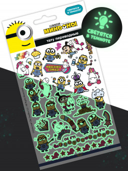 ����� ���������� ���������� ������� 1 � ���������� (110�200)