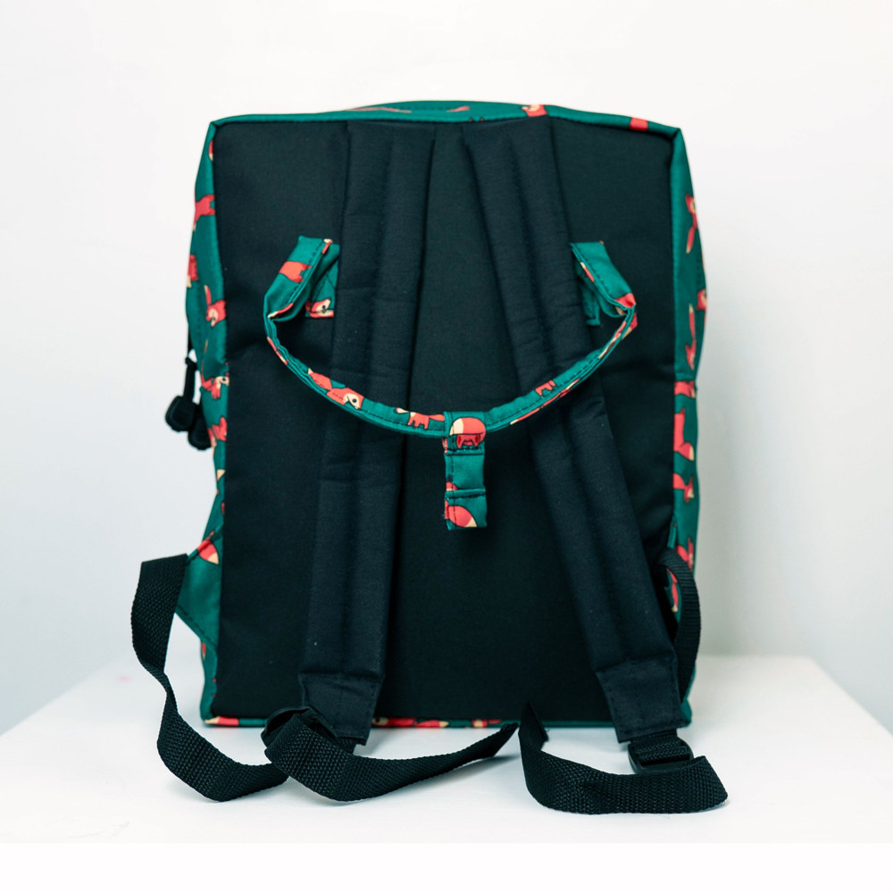 ������ ������� ���� ������ (� �������)