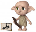  Funko 5 Star: Harry Potter  Dobby