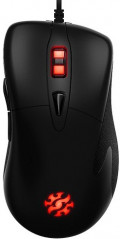  XPG INFAREX M20     PC