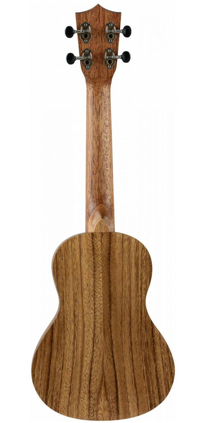 ������� ������� Veston KUC100 AC