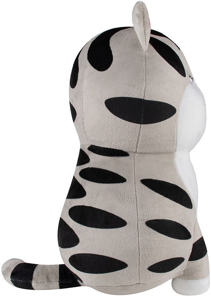 ������ ������� ��� ������ (20 ��)