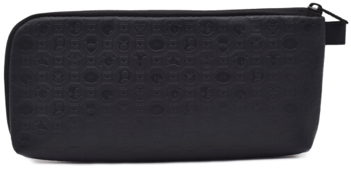   Hori Lux pouch  Mario  Nintendo Switch (NSW-224U)