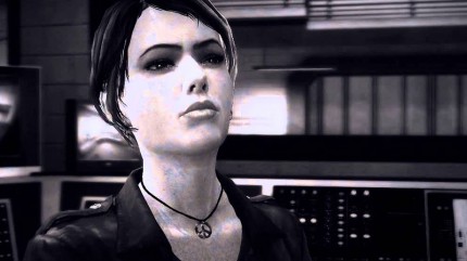 Dead Rising 2: Off The Record [PC,  ]