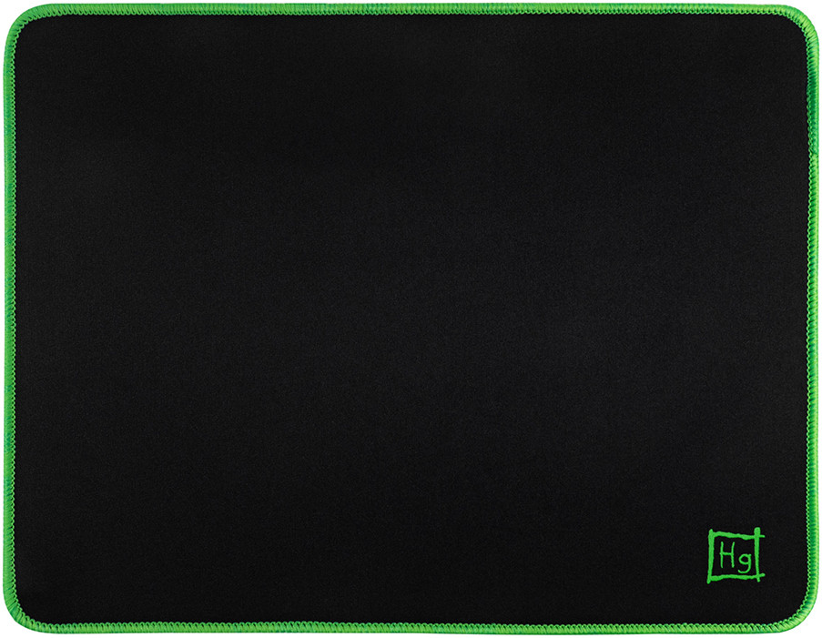    Harper Gaming Shmot P01 