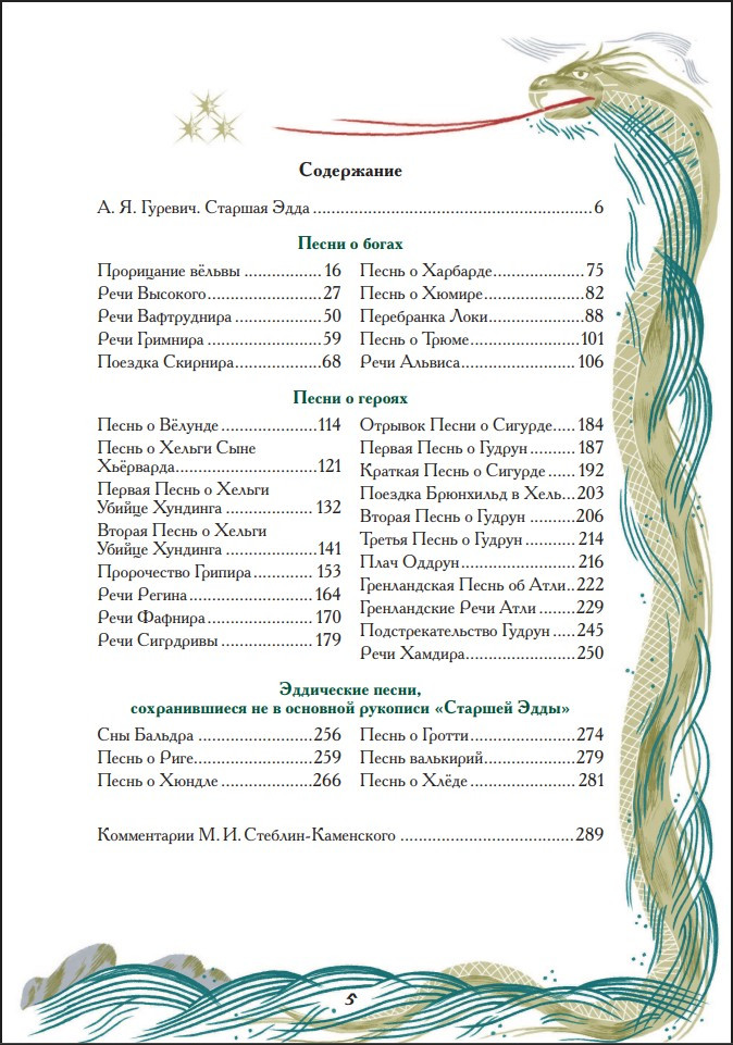 ������� ����: ���� � ������� �����������. ������������� �������