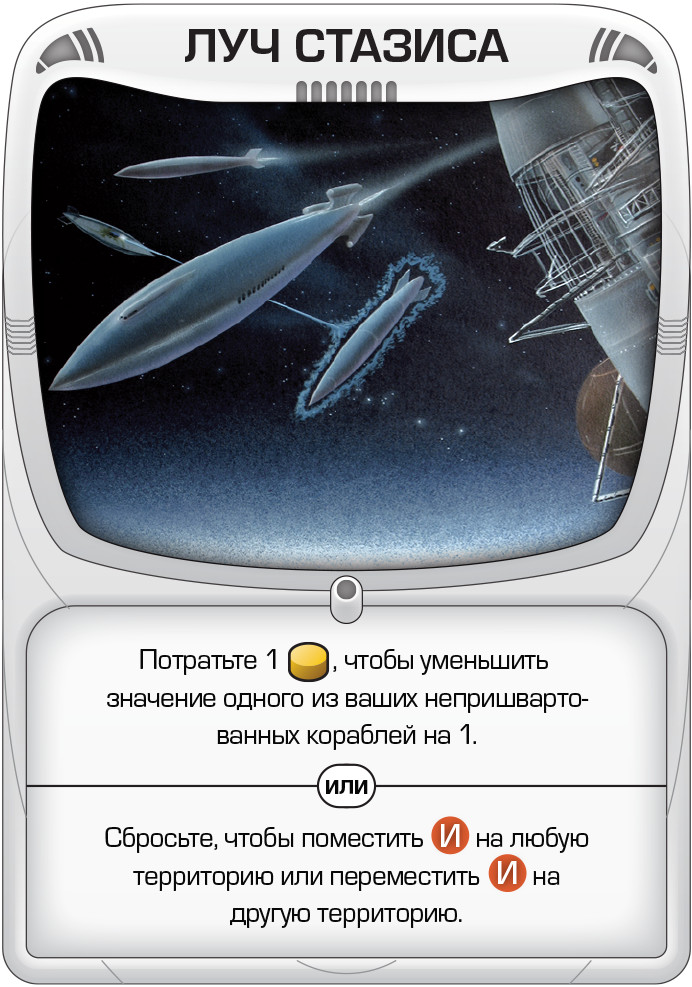 ���������� ���� ����� ������