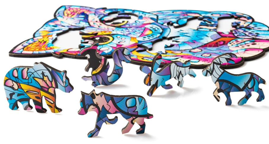 ���� ���� ���������� �