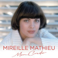 Mireille Mathieu � Mon Credo: Greatest Hits (2 LP)